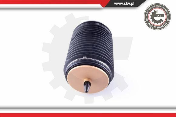 Buy Esen SKV 58SKV017 at a low price in United Arab Emirates!