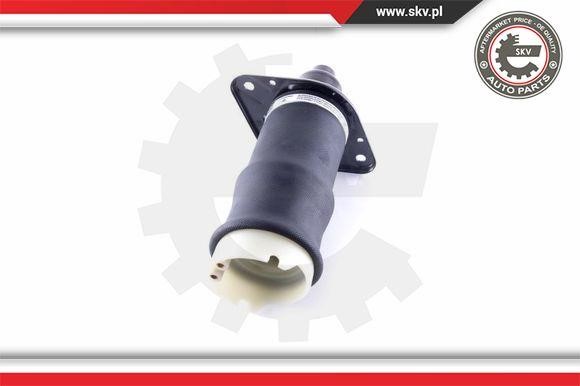 Buy Esen SKV 58SKV040 at a low price in United Arab Emirates!