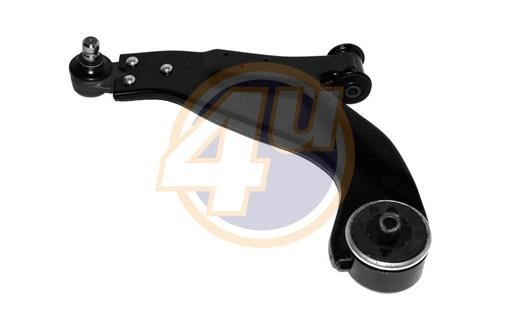 4U FR-G-37679 Track Control Arm FRG37679