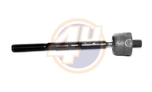 4U MI-E-51649 Inner Tie Rod MIE51649