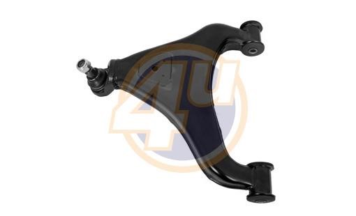 4U MR-G-44380 Track Control Arm MRG44380