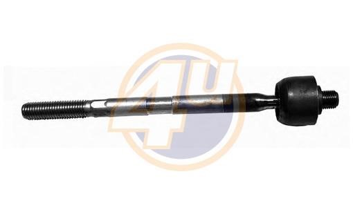 4U VL-E-79465 Inner Tie Rod VLE79465