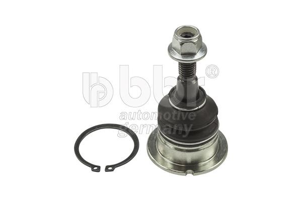 BBR Automotive 001-10-22084 Ball joint 0011022084