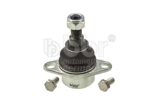 BBR Automotive 001-10-22086 Ball joint 0011022086