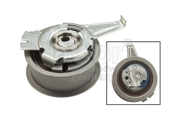 BBR Automotive 001-10-22689 Tensioner pulley, timing belt 0011022689