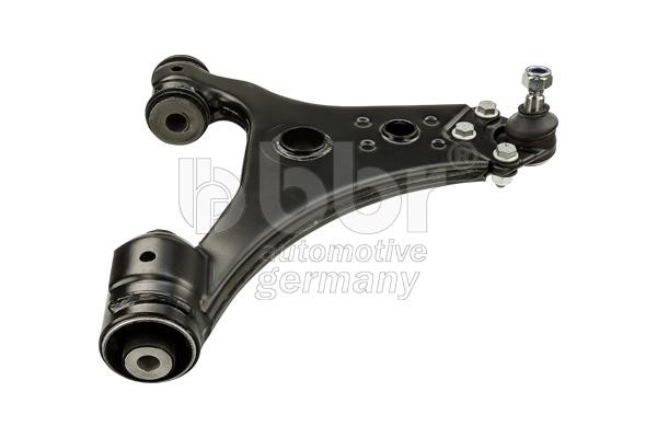 BBR Automotive 0011021136 Track Control Arm 0011021136