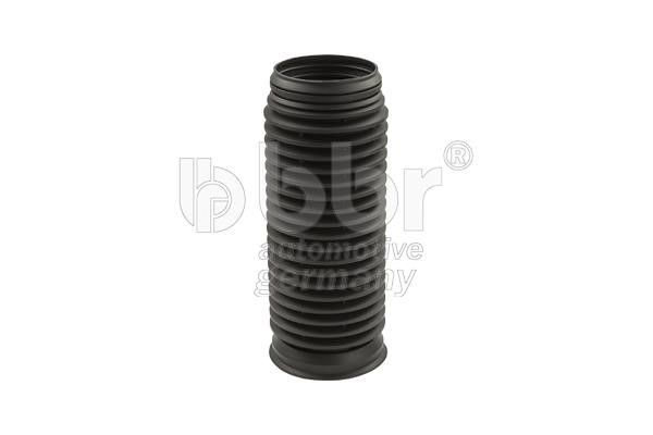 BBR Automotive 001-10-29388 Bellow and bump for 1 shock absorber 0011029388