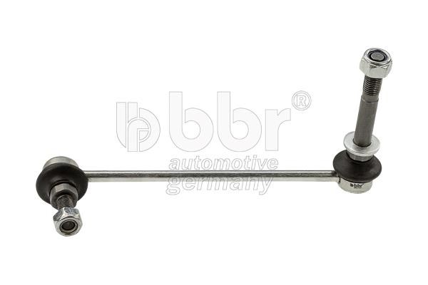 BBR Automotive 001-10-29239 Rod/Strut, stabiliser 0011029239