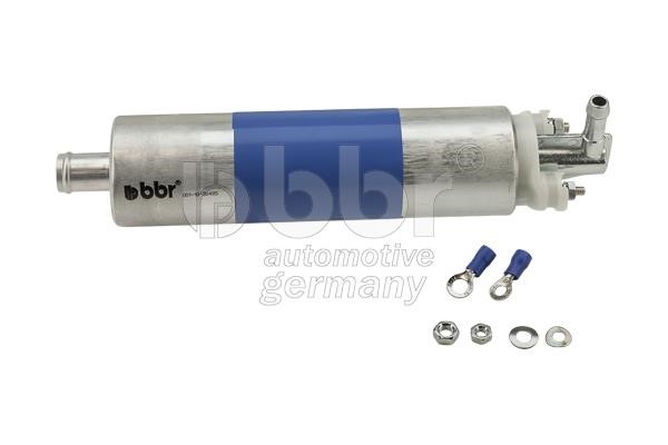 BBR Automotive 001-10-30485 Fuel pump 0011030485