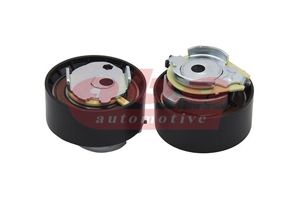 A.B.A Automotive YD400919 Tensioner pulley, timing belt YD400919