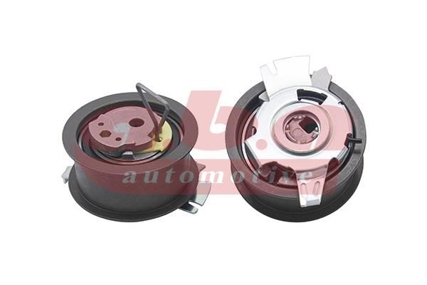 A.B.A Automotive YD506340 Tensioner pulley, timing belt YD506340