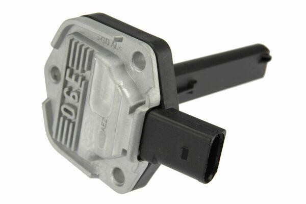 Buy Uro 06E907660 – good price at EXIST.AE!