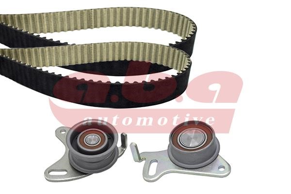 A.B.A Automotive YK321083 Timing Belt Kit YK321083