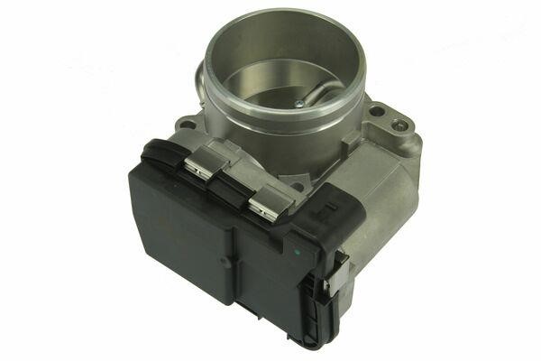 07K133062A Uro Throttle body