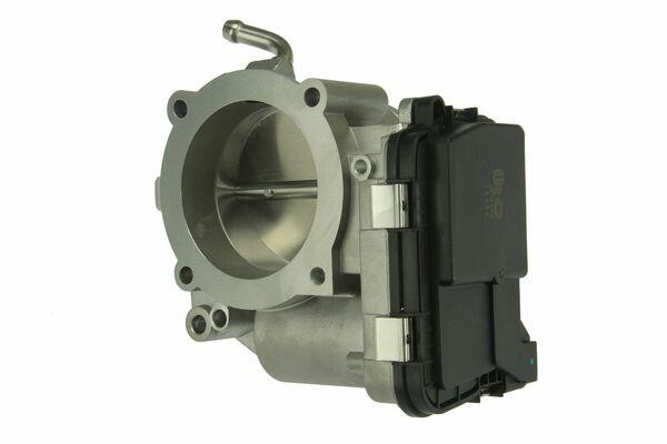 Buy Uro 07K133062A – good price at EXIST.AE!