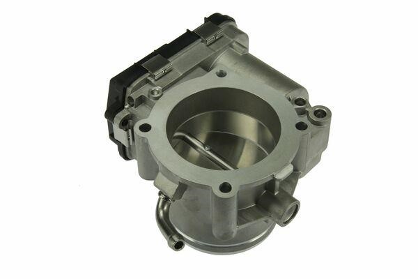 Throttle body Uro 07K133062A