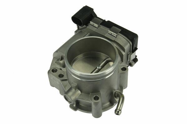 Buy Uro 07K133062A at a low price in United Arab Emirates!