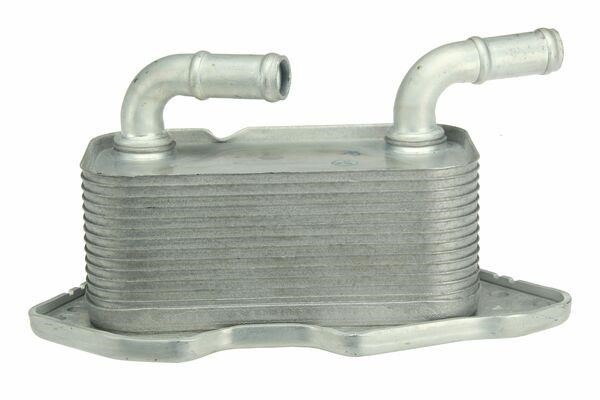 06E117021L Uro Oil cooler