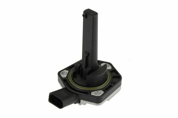 Oil level sensor Uro 06E907660