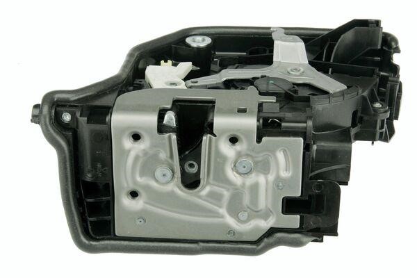 Oil Cooler Mini Mini Countryman: 11428585235 Uro Oil cooler