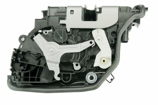 Buy Uro 11428585235 – good price at EXIST.AE!