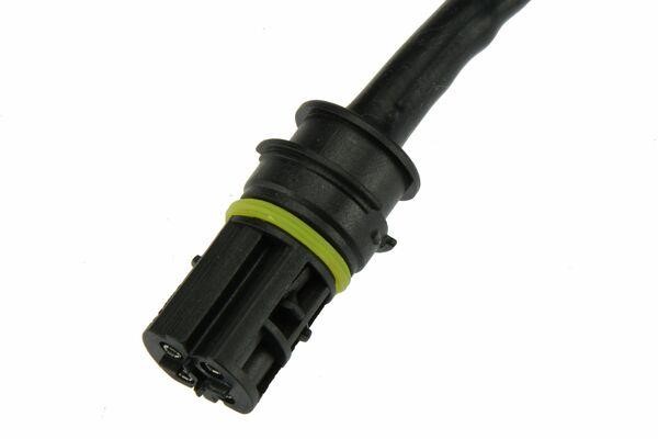 Buy Uro 11781742050 – good price at EXIST.AE!