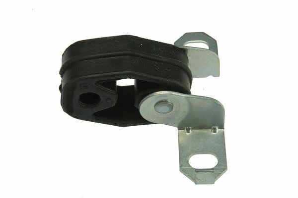 Exhaust mounting bracket Uro 1J0253144Q