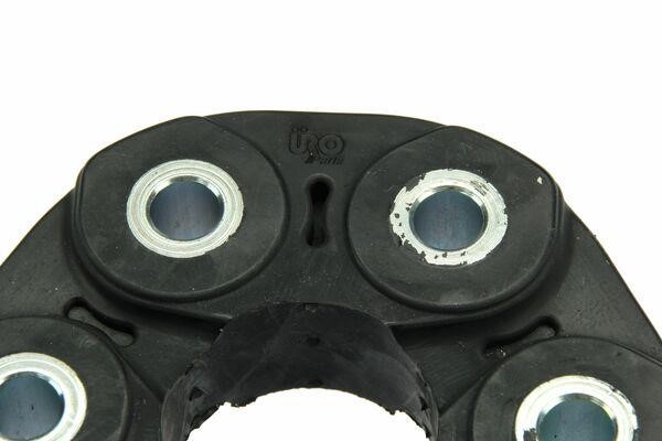 Buy Uro 26117503159 – good price at EXIST.AE!
