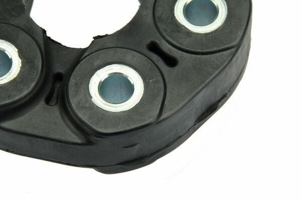 Joint, propshaft Uro 26117503159
