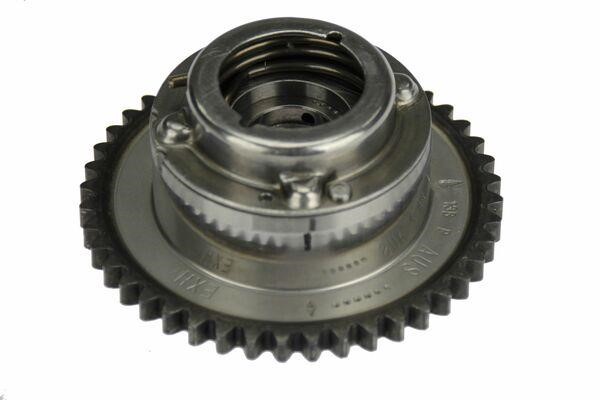 Camshaft Adjuster Uro 2710501500