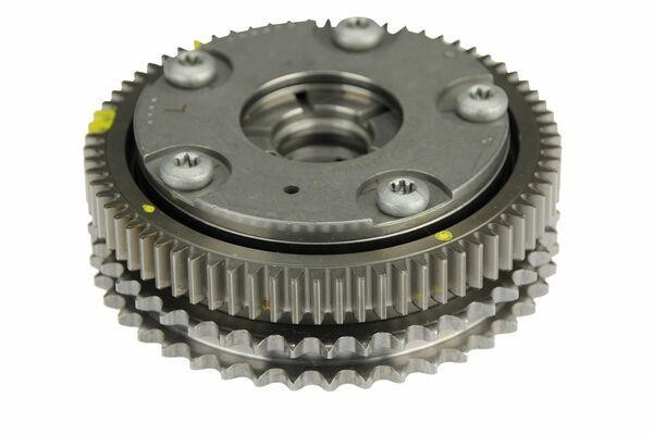 Buy Uro 2720505247 – good price at EXIST.AE!