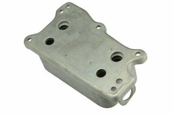 Buy Uro 2721880001 – good price at EXIST.AE!