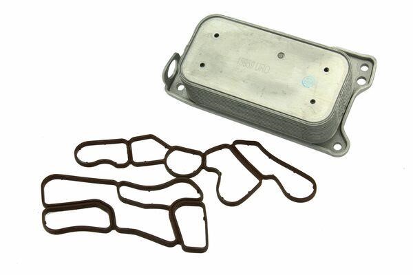 2721880001 Uro Oil cooler