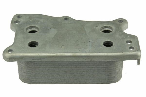 Oil cooler Uro 2721880001