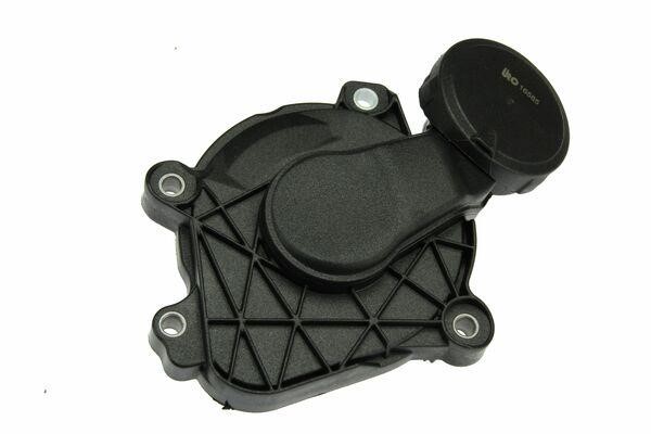 2760100331 Uro Oil separator