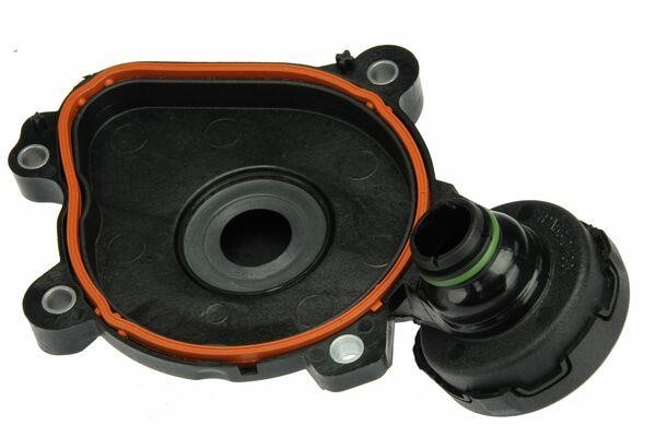 Buy Uro 2760100331 – good price at EXIST.AE!