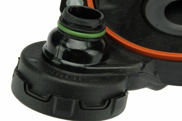 Buy Uro 2760100331 at a low price in United Arab Emirates!