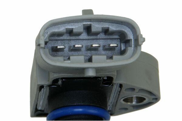 Fuel pressure sensor Uro 31272732