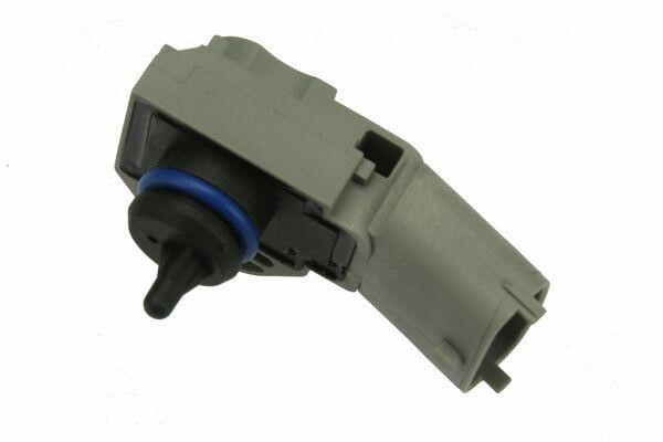 Buy Uro 31272732 at a low price in United Arab Emirates!