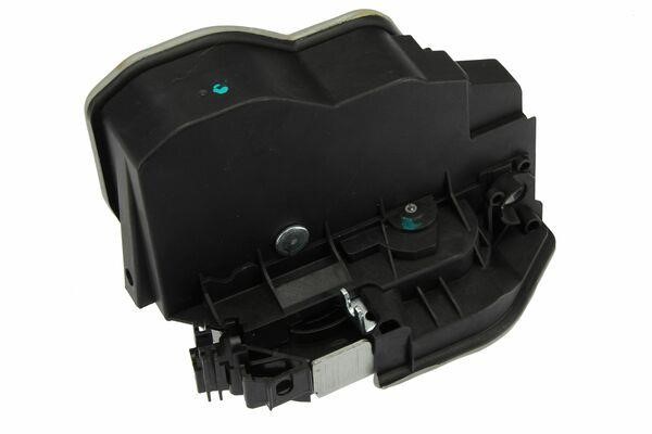 Buy Uro 51217202143 – good price at EXIST.AE!