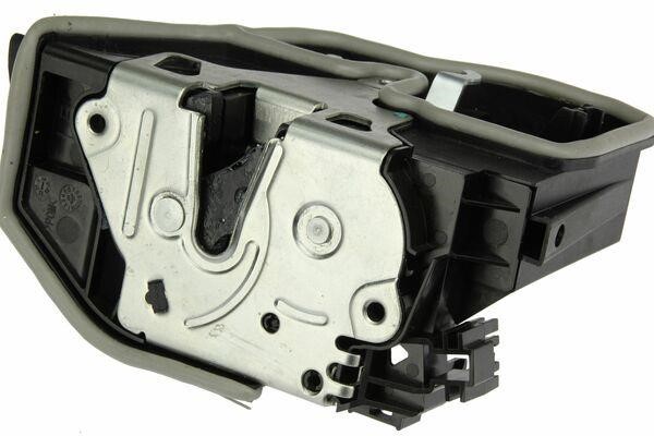 51217202143 Uro Door lock