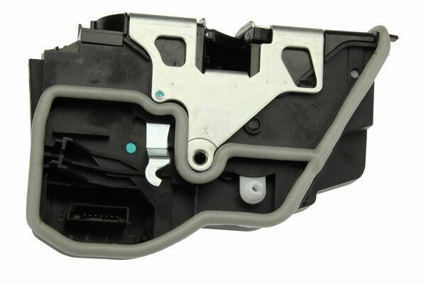 Door lock Uro 51217202143