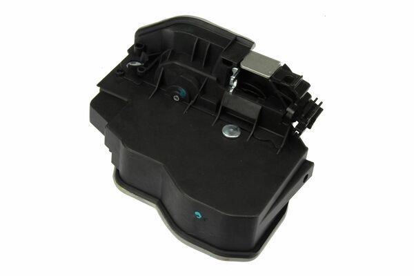 Buy Uro 51217202143 at a low price in United Arab Emirates!