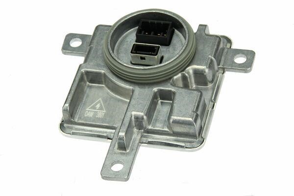 Uro Control Unit, lights – price 801 PLN