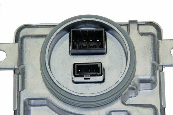 Buy Uro 8K0941597E – good price at EXIST.AE!