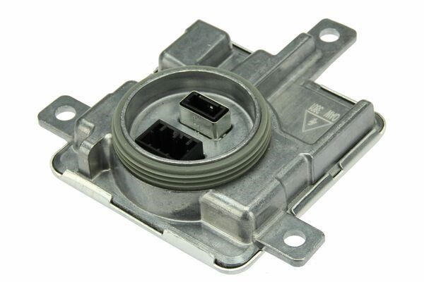 Control Unit, lights Uro 8K0941597E