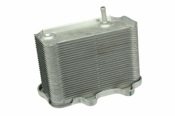 99610702559 Uro Oil cooler
