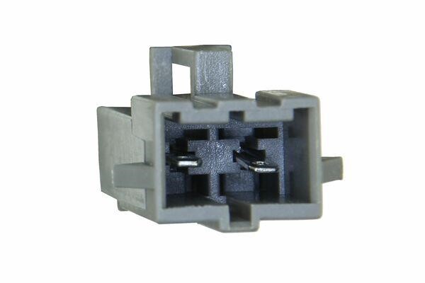 Buy Uro 9480152 – good price at EXIST.AE!