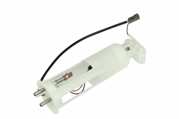 Fuel pump Uro 9480152
