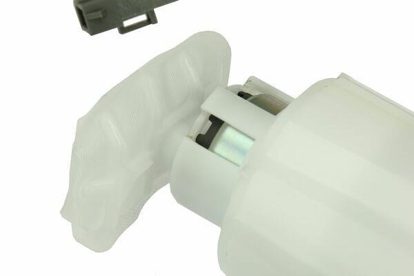 Buy Uro 9480152 at a low price in United Arab Emirates!